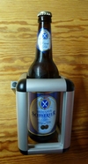 Meissner Schwerter Privat Pils